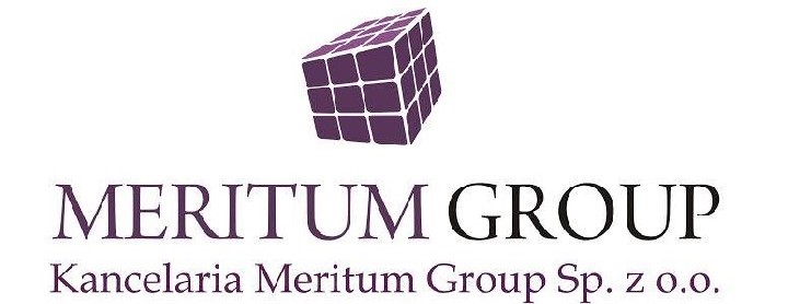 Grupa Meritum